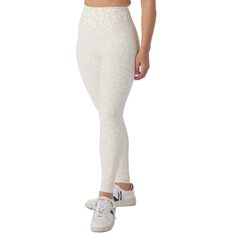 patterned women tights with floral designsWomen's Sultry Legging