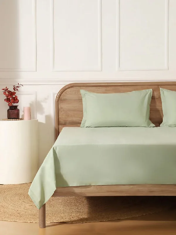 Women's junior - sized denim pants Distressed women jeans for a trendy and edgy look Westside Home Frosty Green Double Bed Flat Sheet and Pillowcase Set Women's junior - sized denim pants Distressed women jeans for a trendy and edgy look Westside Home Frosty Green Double Bed Flat Sheet and Pillowcase Set