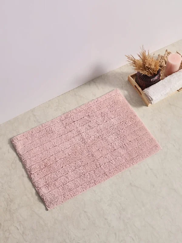 Women's pants with quick - dry fabric Button - fly women jeans with a traditional touch Westside Home Light Pink Fluffy Striped Bathmat Women's pants with quick - dry fabric Button - fly women jeans with a traditional touch Westside Home Light Pink Fluffy Striped Bathmat