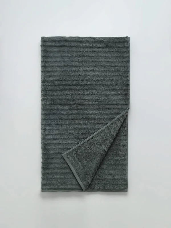 Women's pants with stretch panels Light - wash women jeans for a fresh and summery appearance Westside Home Moss Green Self-Striped Bath Towel Women's pants with stretch panels Light - wash women jeans for a fresh and summery appearance Westside Home Moss Green Self-Striped Bath Towel