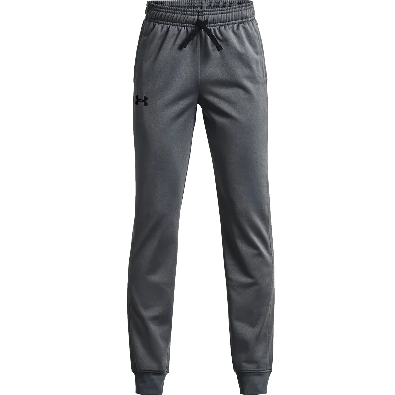 opaque women tights in black for a classic styleYouth Brawler 2.0 Tapered Pants