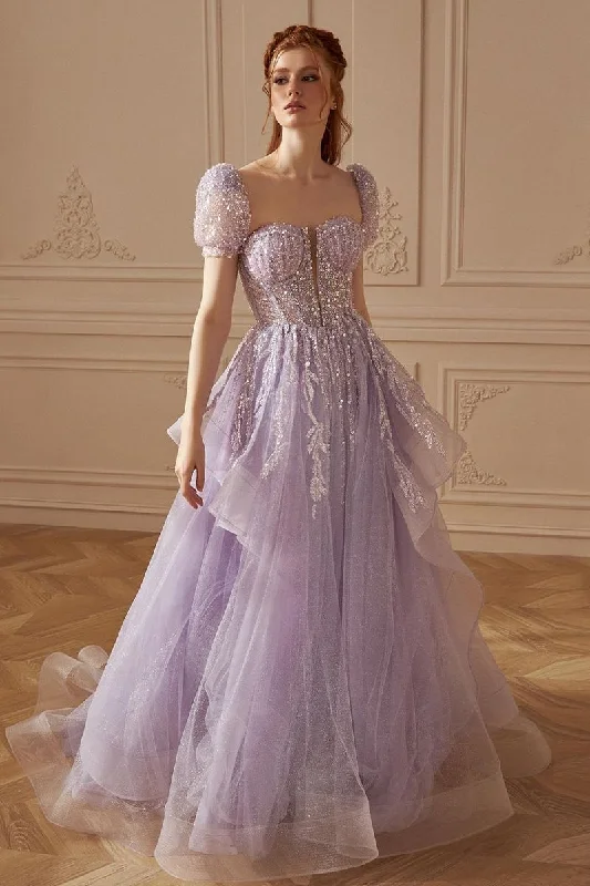 Sheer maxi dresses with lace overlays for a romantic touchAriya Embellished Maxi Dress Sheer maxi dresses with lace overlays for a romantic touchAriya Embellished Maxi Dress