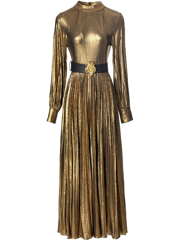 Maxi dresses with fringe trim for a bohemian vibeDRESS STYLE  - SY1672