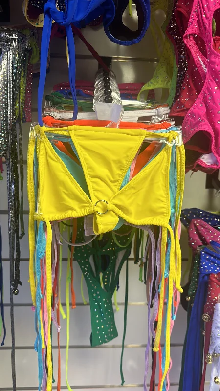 shape - wear women thongs for slimming the mid - section10M Set Zahara Without Stones shape - wear women thongs for slimming the mid - section10M Set Zahara Without Stones