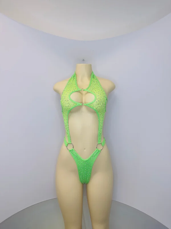 seamless anti - bacterial women thongs for daily protection1B Body Ruby With Stones - Available seamless anti - bacterial women thongs for daily protection1B Body Ruby With Stones - Available
