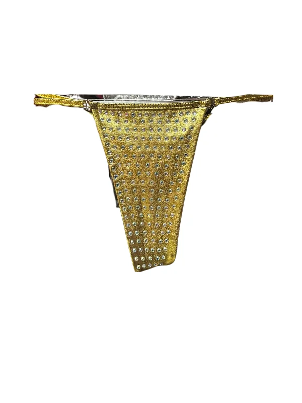 lace women thongs for romantic lingerie sets1M Panty Nohelia With Stones - On Request lace women thongs for romantic lingerie sets1M Panty Nohelia With Stones - On Request