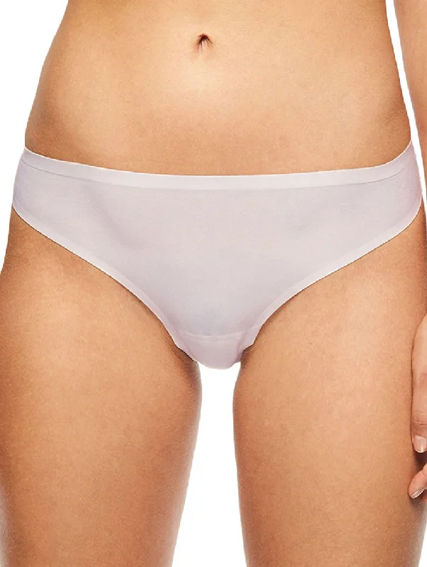 thermal women thongs for cold - weather outdoor activitiesChantelle SoftStretch Thong thermal women thongs for cold - weather outdoor activitiesChantelle SoftStretch Thong