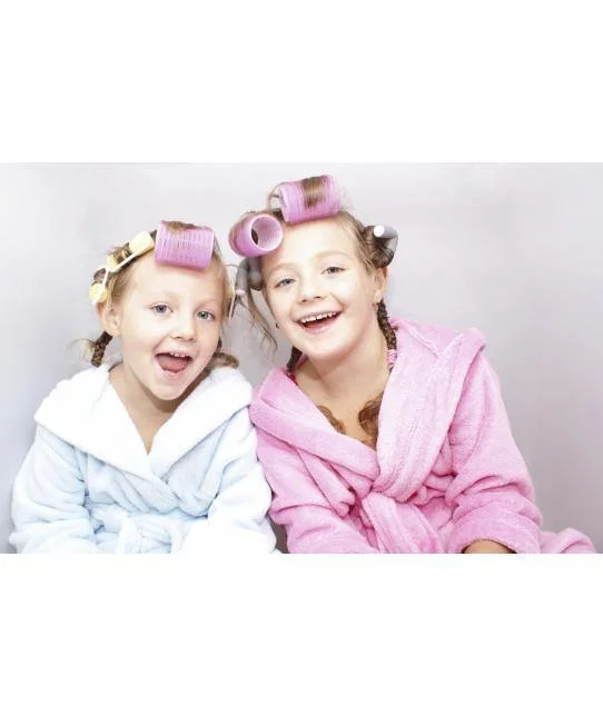 plus size women robes for a perfect fitPersonalised Childrens Hooded Robes
