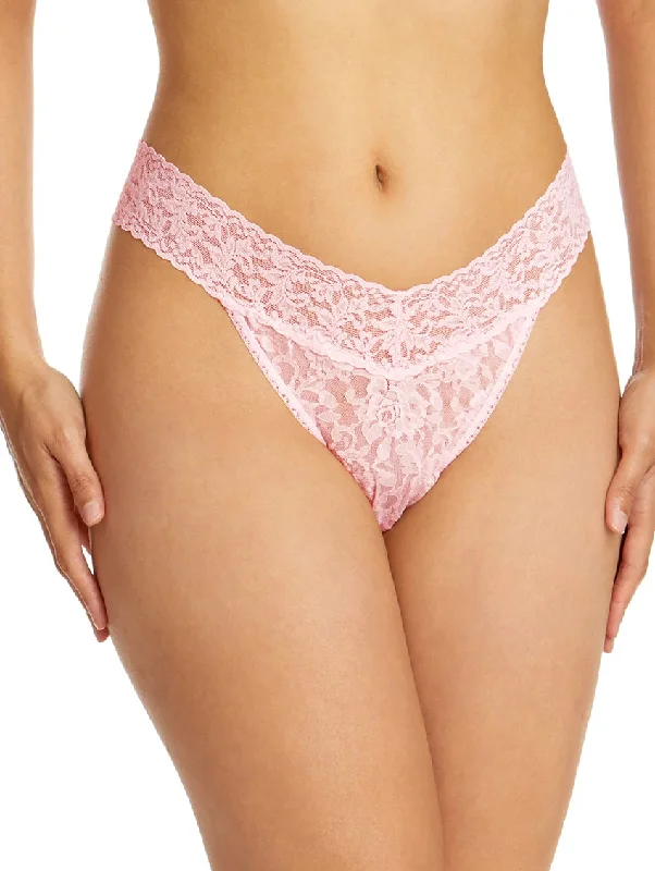 wireless women thongs for a comfortable and wire - free experienceHanky Panky Original Thong wireless women thongs for a comfortable and wire - free experienceHanky Panky Original Thong