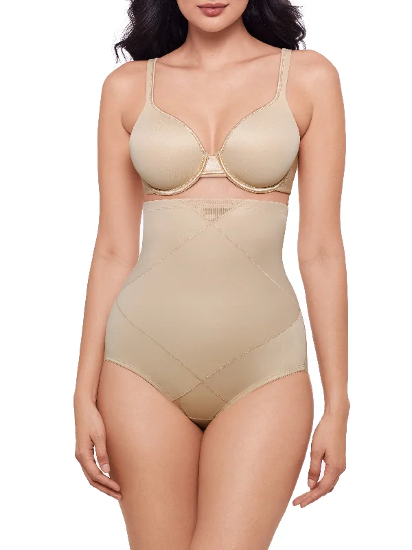 adjustable - strap women thongs for a customizable fitInstant Tummy Tuck! High-Waist Shaping Brief adjustable - strap women thongs for a customizable fitInstant Tummy Tuck! High-Waist Shaping Brief