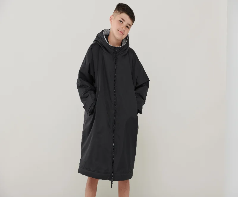 women robes with a quick - dry fabric for frequent useChildrens Dry Robe - All weather robe women robes with a quick - dry fabric for frequent useChildrens Dry Robe - All weather robe