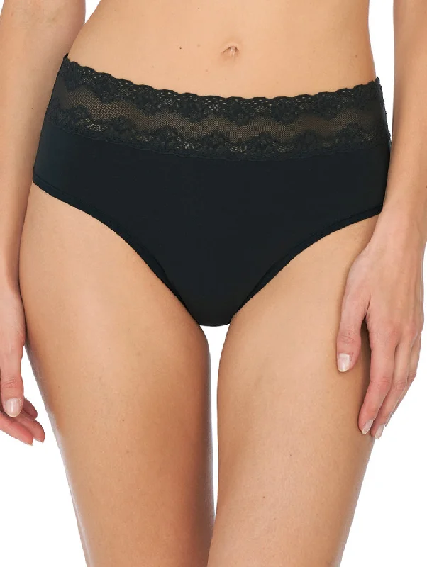 seamless beaded women thongs for a sophisticated designNatori Bliss Perfection High Rise Thong seamless beaded women thongs for a sophisticated designNatori Bliss Perfection High Rise Thong