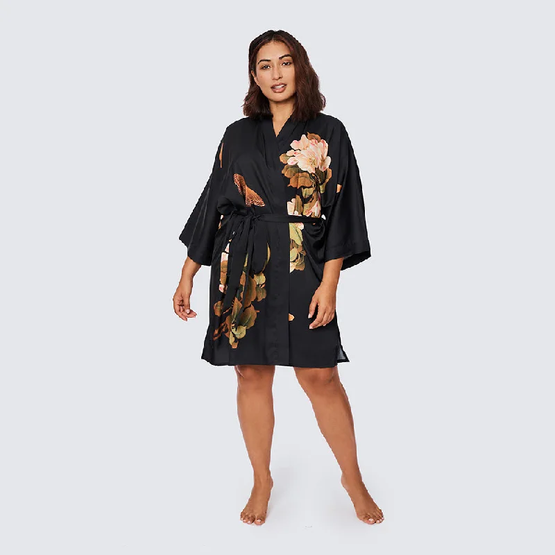 black (final sale)