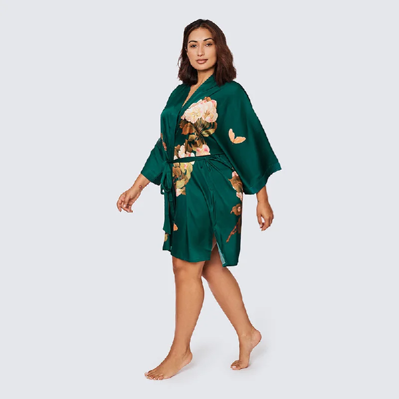 emerald (final sale)