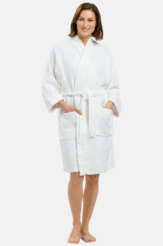 women robes with a reversible design for versatilityWomen's Kimono Style Terry Cloth Bathrobe women robes with a reversible design for versatilityWomen's Kimono Style Terry Cloth Bathrobe