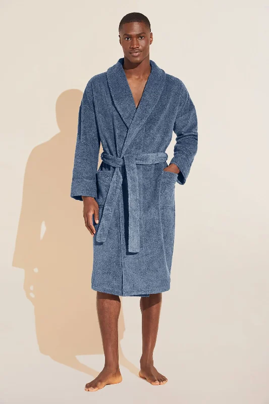 women robes with a soft - touch fabric for a pleasant feelTerry Gender Neutral Robe women robes with a soft - touch fabric for a pleasant feelTerry Gender Neutral Robe