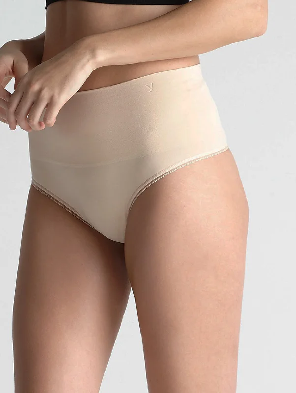 convertible women thongs that can be worn as a g - stringYummie Seamless Shaping Thong convertible women thongs that can be worn as a g - stringYummie Seamless Shaping Thong